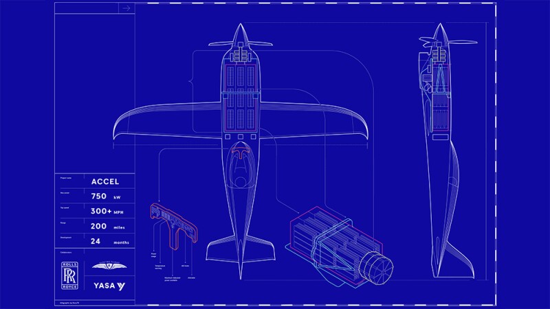rolls-royce-plane.jpg