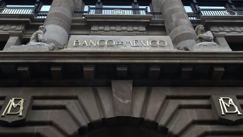 banixco-queda-sin-remanentes