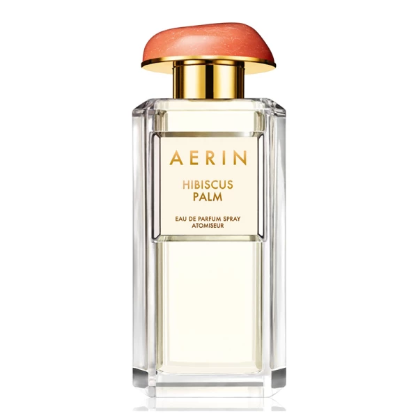 AERIN-Hibiscus-Palm.jpg