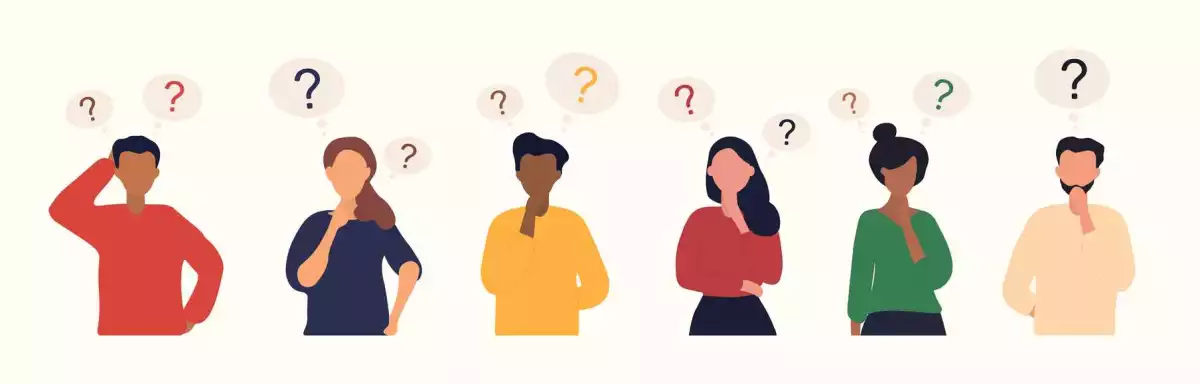 2021: lo que pudo haber sido y no fue