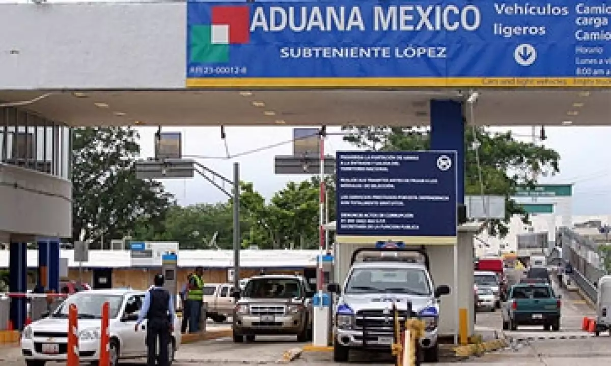 Aduana02