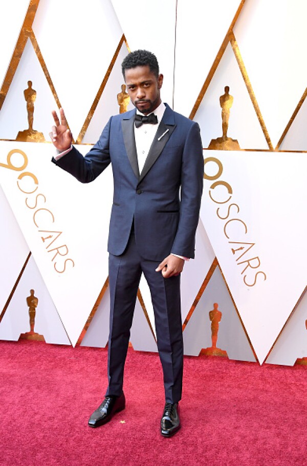 Lakeith