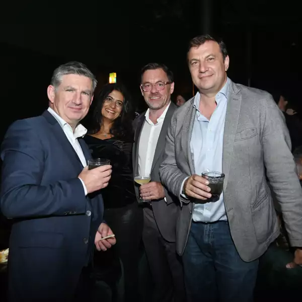 INAUGURACIONCONDESADF 048.JPG