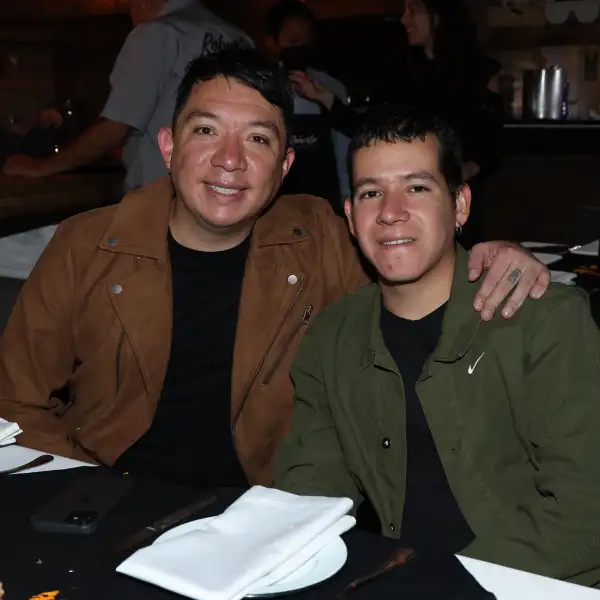 QUICENACAUSA 02112022007.JPG