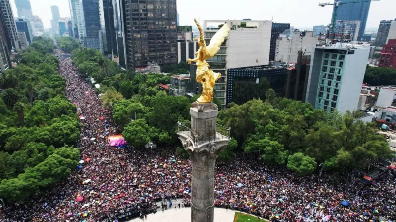 marcha orgullo lgbt cdmx 2022.jpeg
