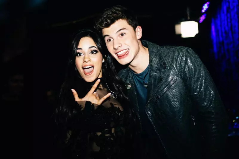 camila-cabello-shawn-mendes.jpg