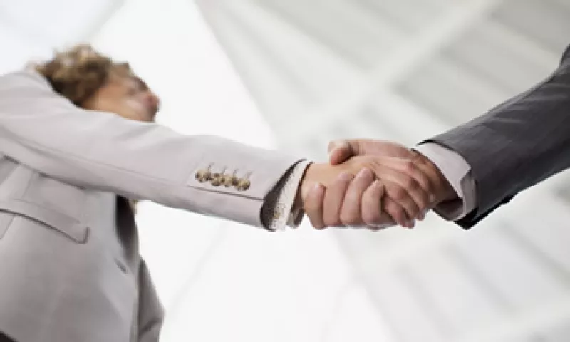 Un 79% de las empresas no prevé hacer cambios en su plantilla laboral. (Foto: Getty Images )