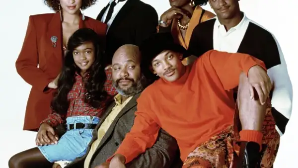 El actor James Avery, quien interpretara al patriarcia de la familia Banks, murió este martes 31 de diciembre a los 68 años de edad por complicaciones durante una operación.