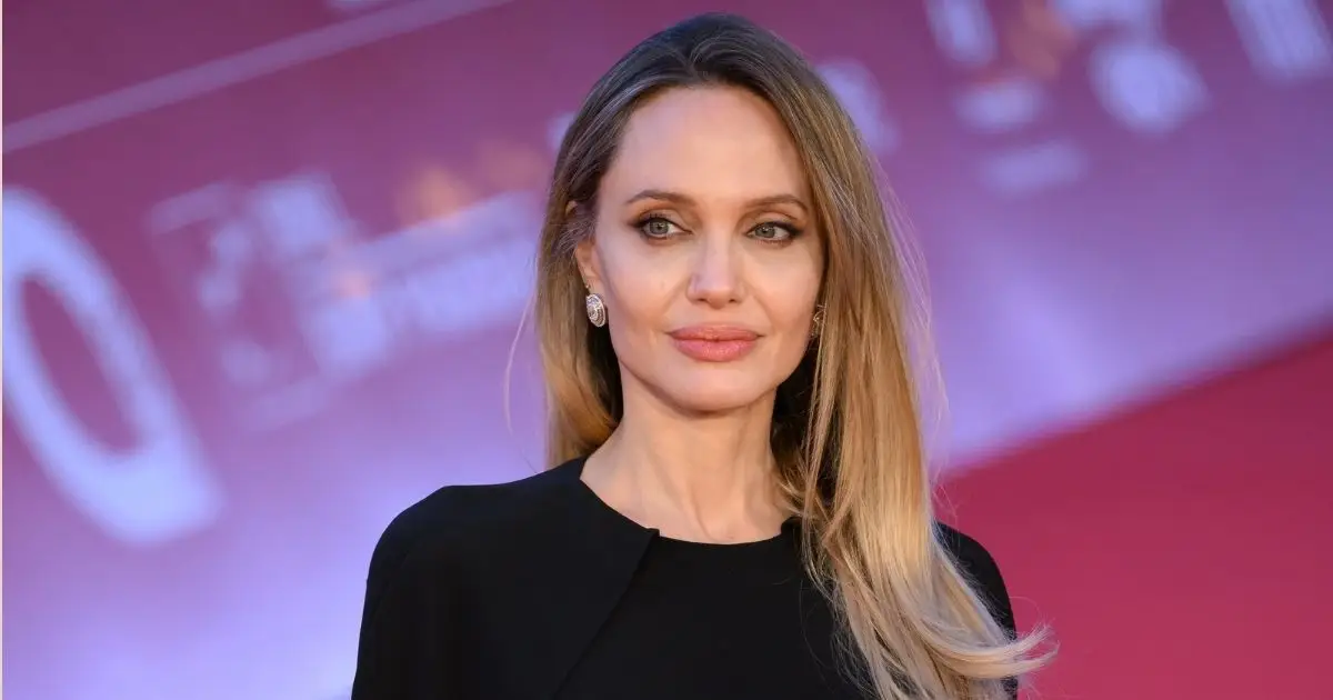 angelina-jolie-masectomia.jpg