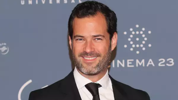 Emiliano Salinas