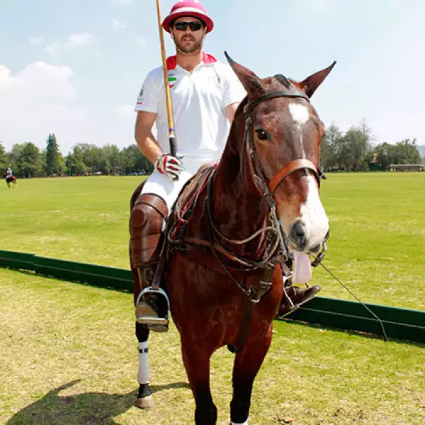 Rodrigo Anaya