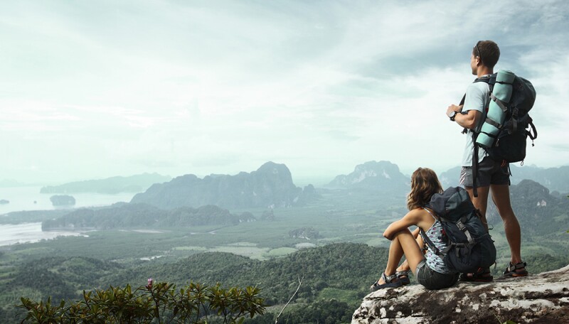 Cheapflights