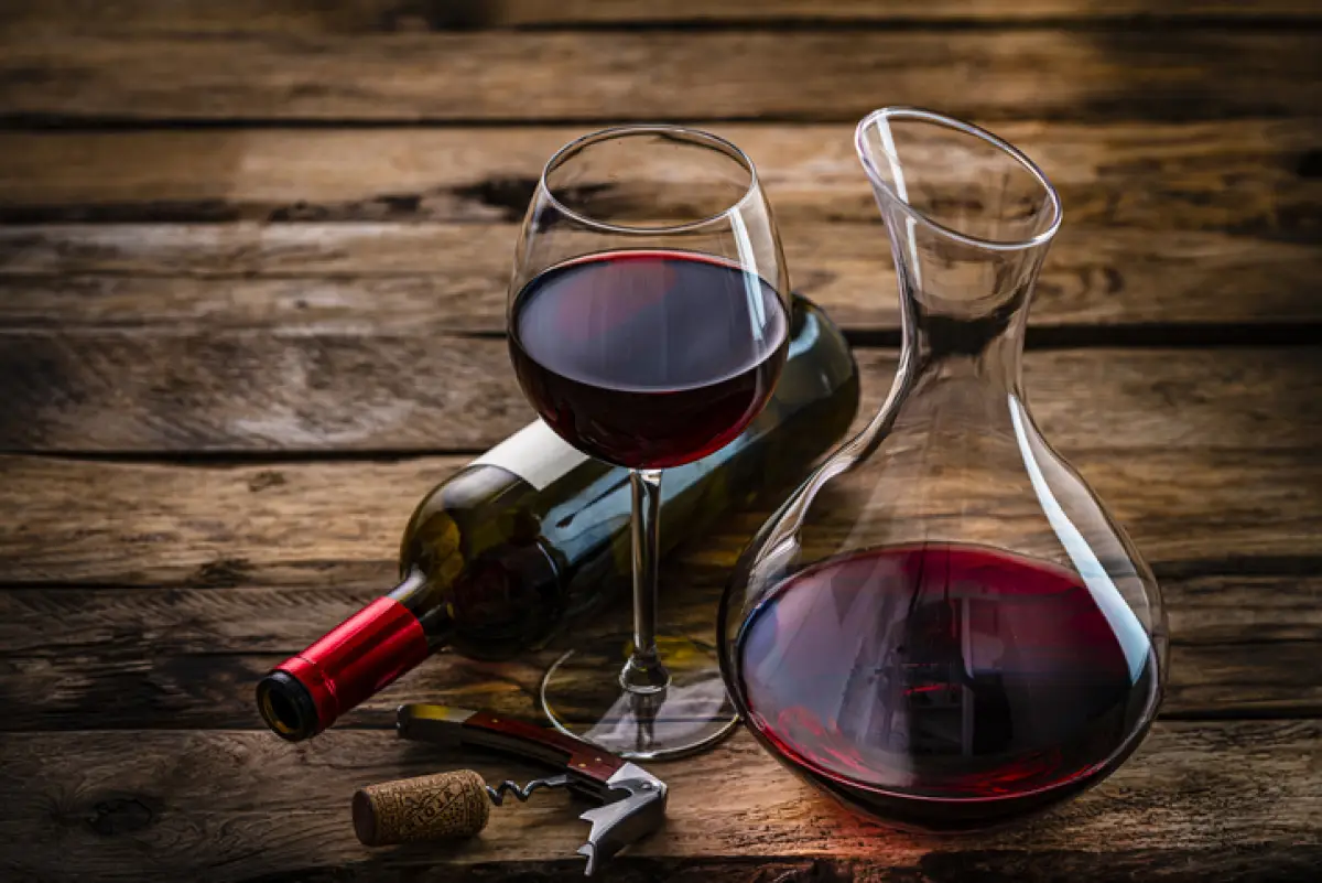 nuevas-presentaciones-vino