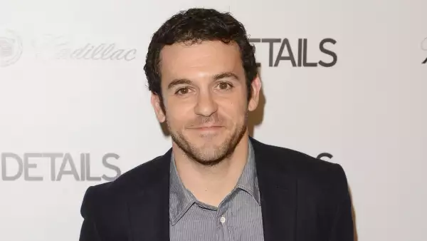 Fred-Savage