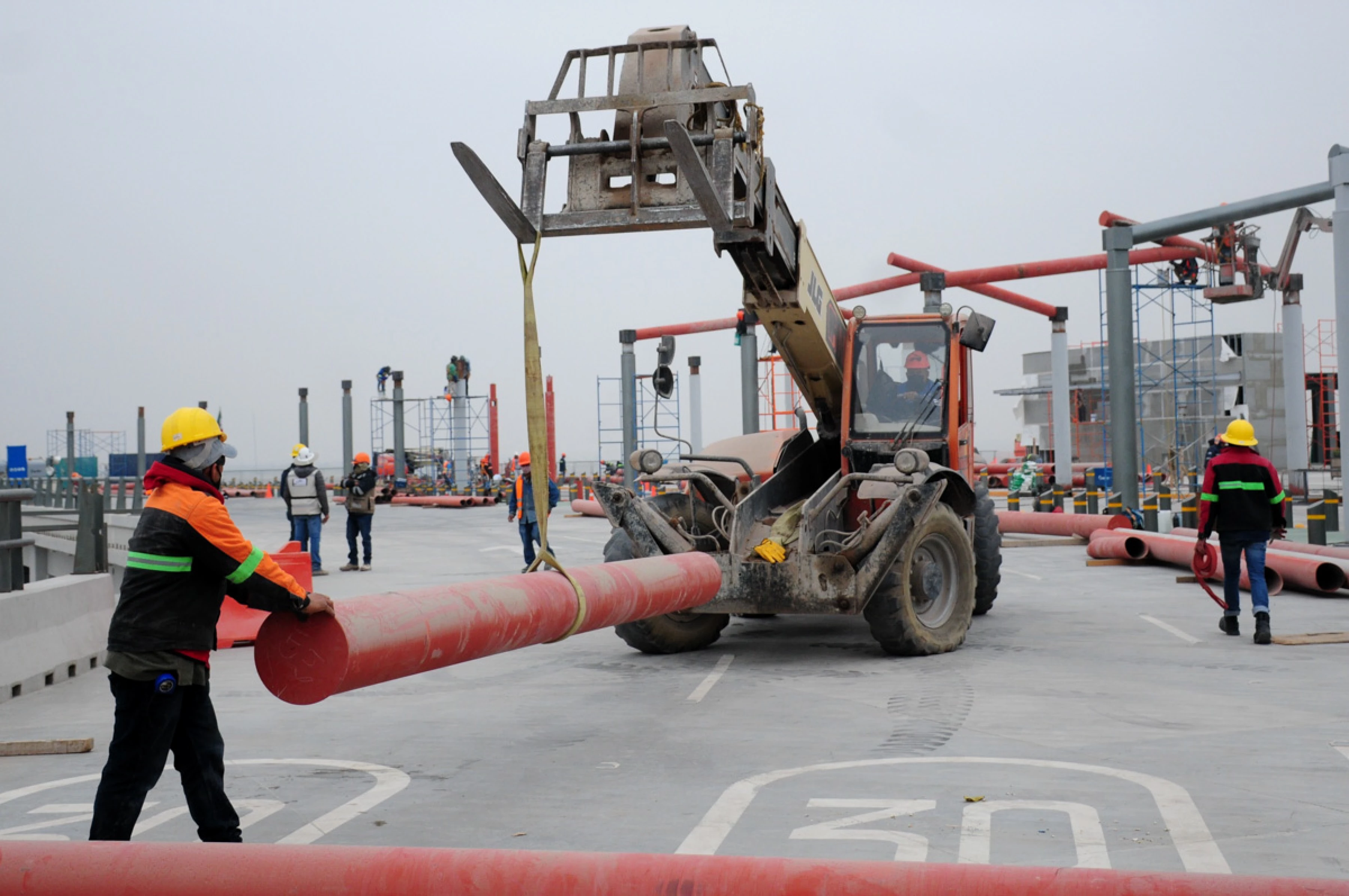Tras dos meses con crecimiento, cae la inversión en México durante mayo Tras dos meses con crecimiento, cae la inversión en México durante mayo