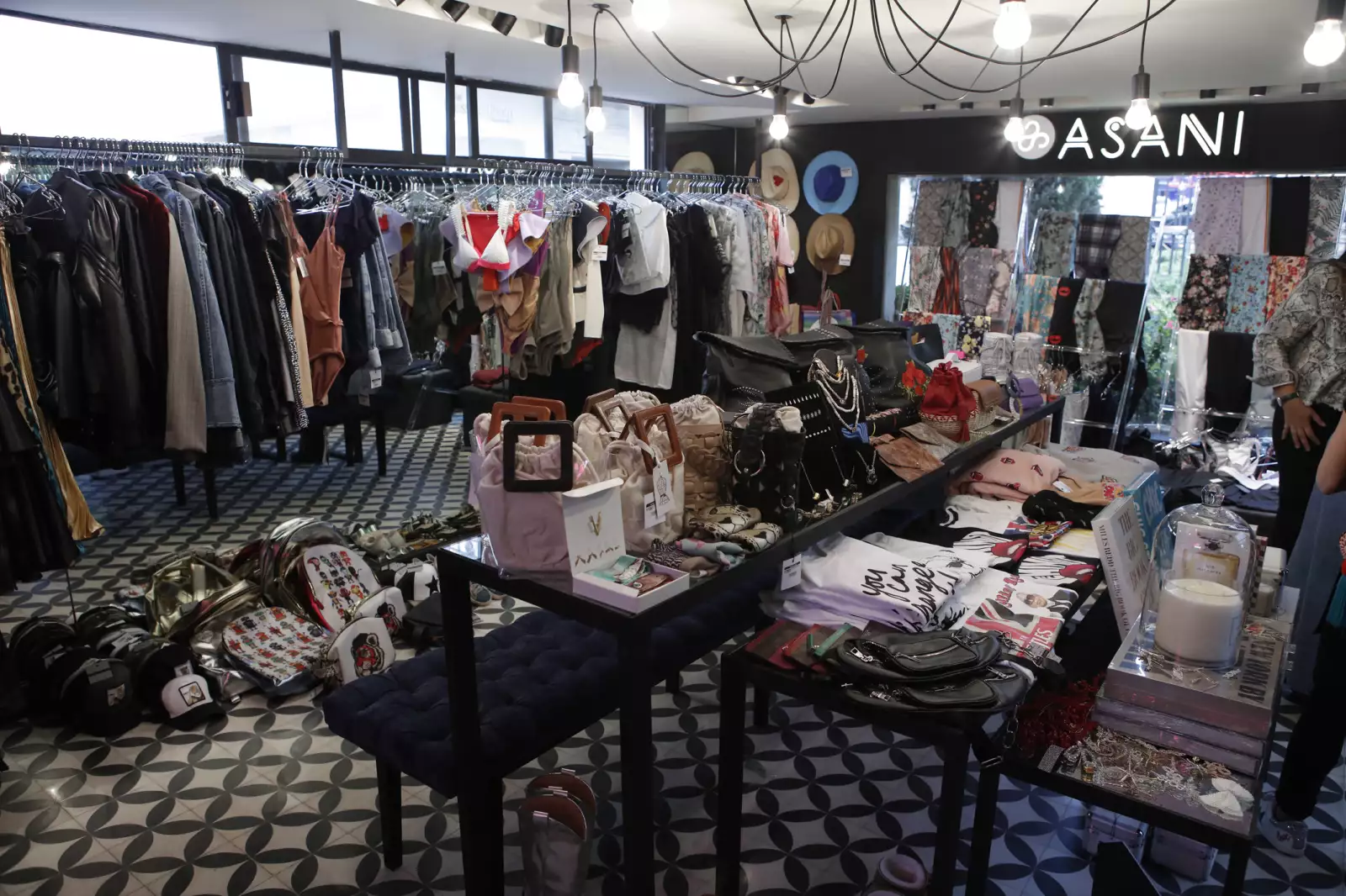 QUIPROYECTOLATINO 020419RB 103.JPG