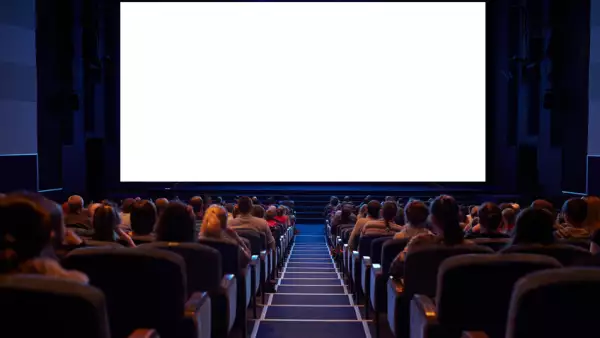 Cinépolis