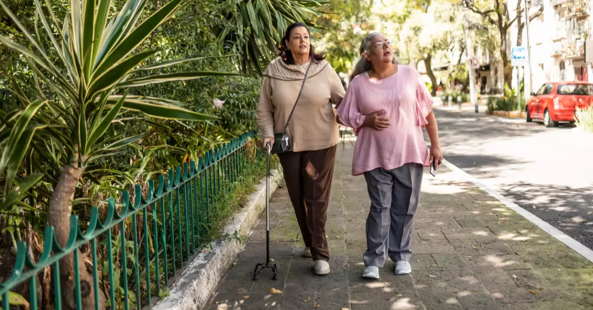 Pensión Bienestar para adultos mayores: quiénes reciben el pago del 7 al 11 de julio 2025