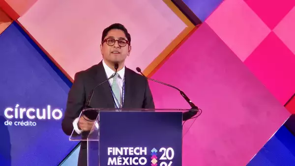 omar mejia dice que habra nueva consulta para pagos con tarjeta