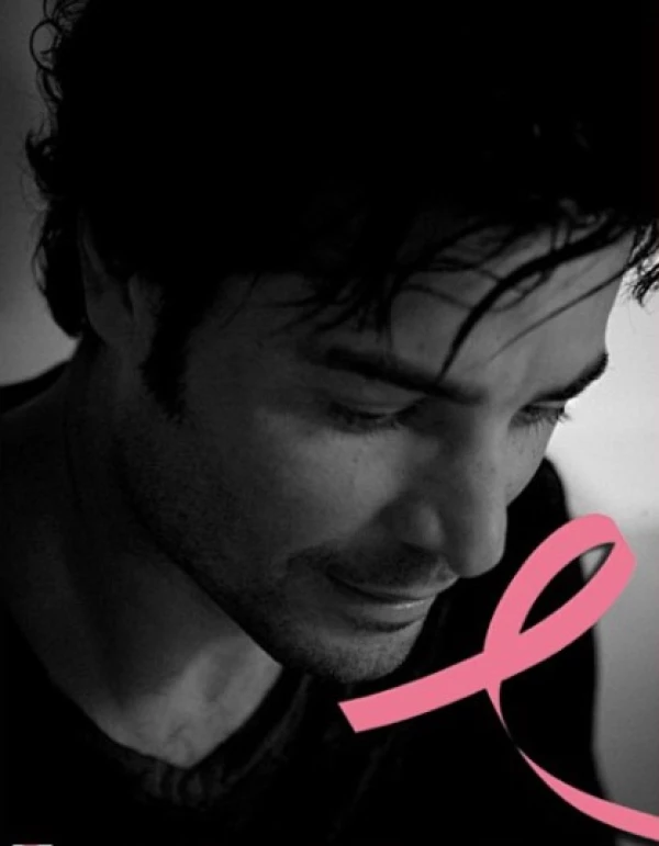 chayanne