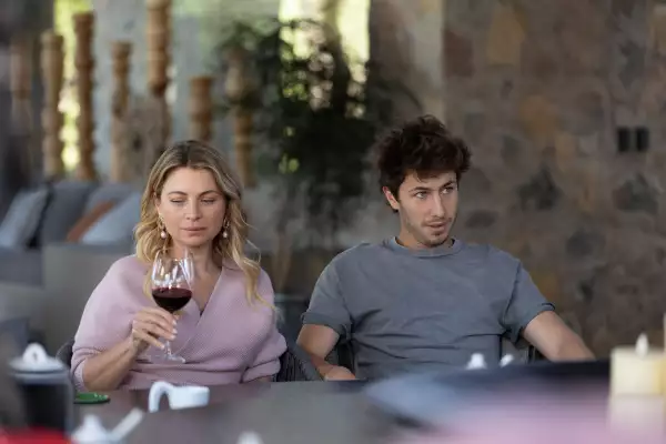 ludwika-paleta-juapa-zurita