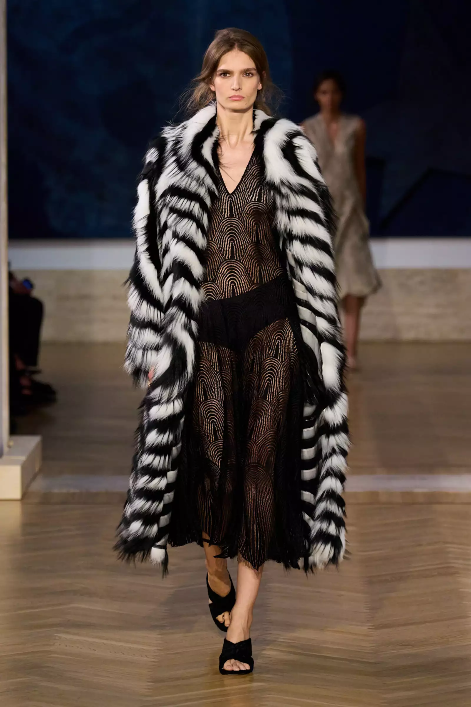 Fendi HC F26 022.jpg