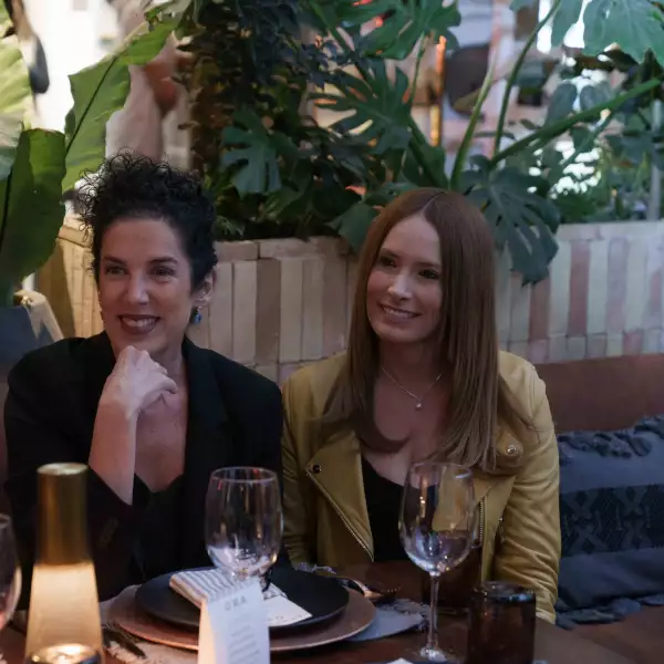 gabriela-rodriguez-brenda-vega