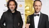 Falta poco para que anuncien las nominaciones a los Premios de la Academia del 2015, y tanto el director de cine como el fotógrafo figuran entre los candidatos de la crítica para ser galardonados.