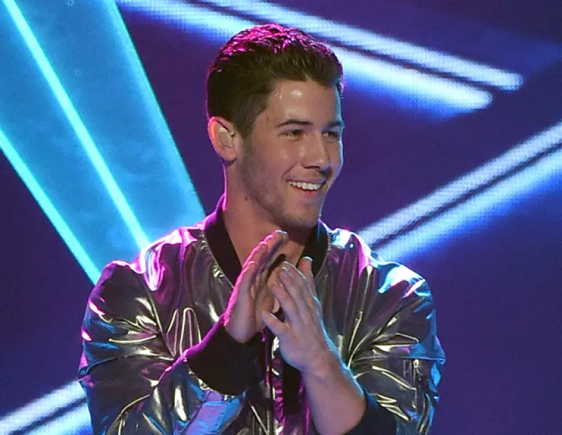 De Nick Jonas a Daniel Radcliffe, te contamos de los galanes de Hollywood que en más de una ocasión han defendido y apoyado a la comunidad LGTB