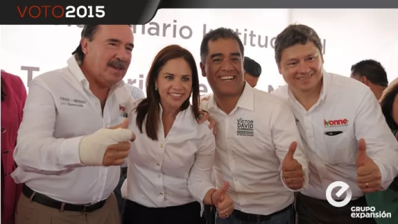 senadores_priistas_ivonne