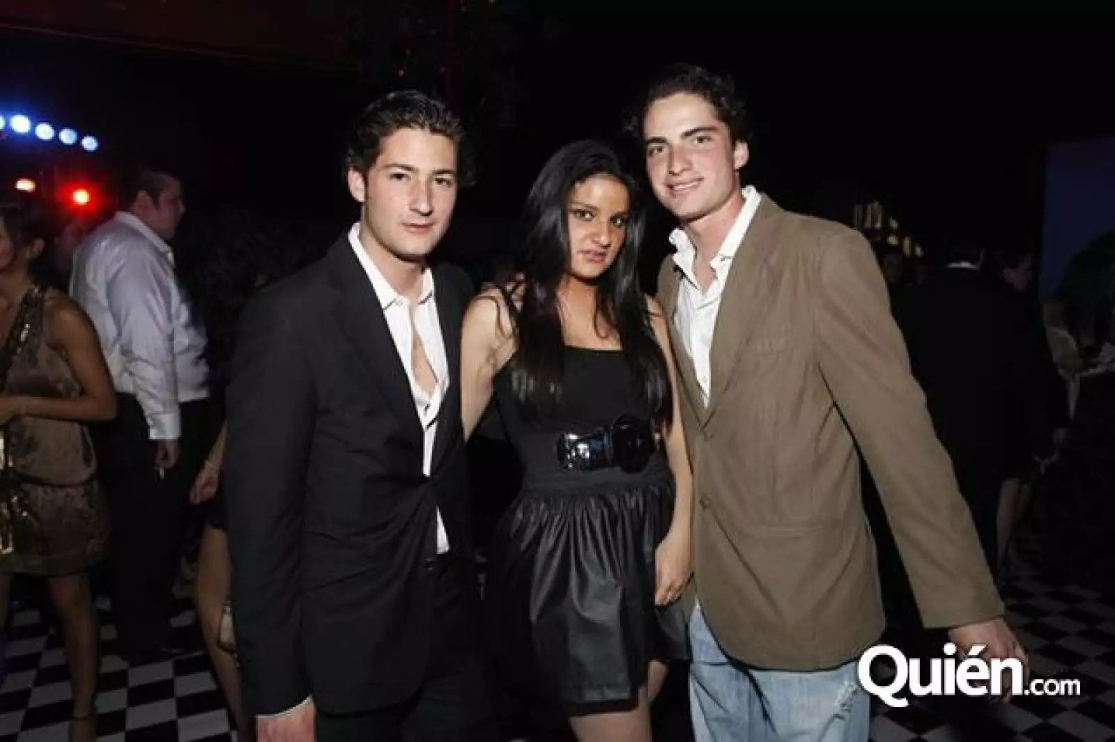 Aniversario Classico