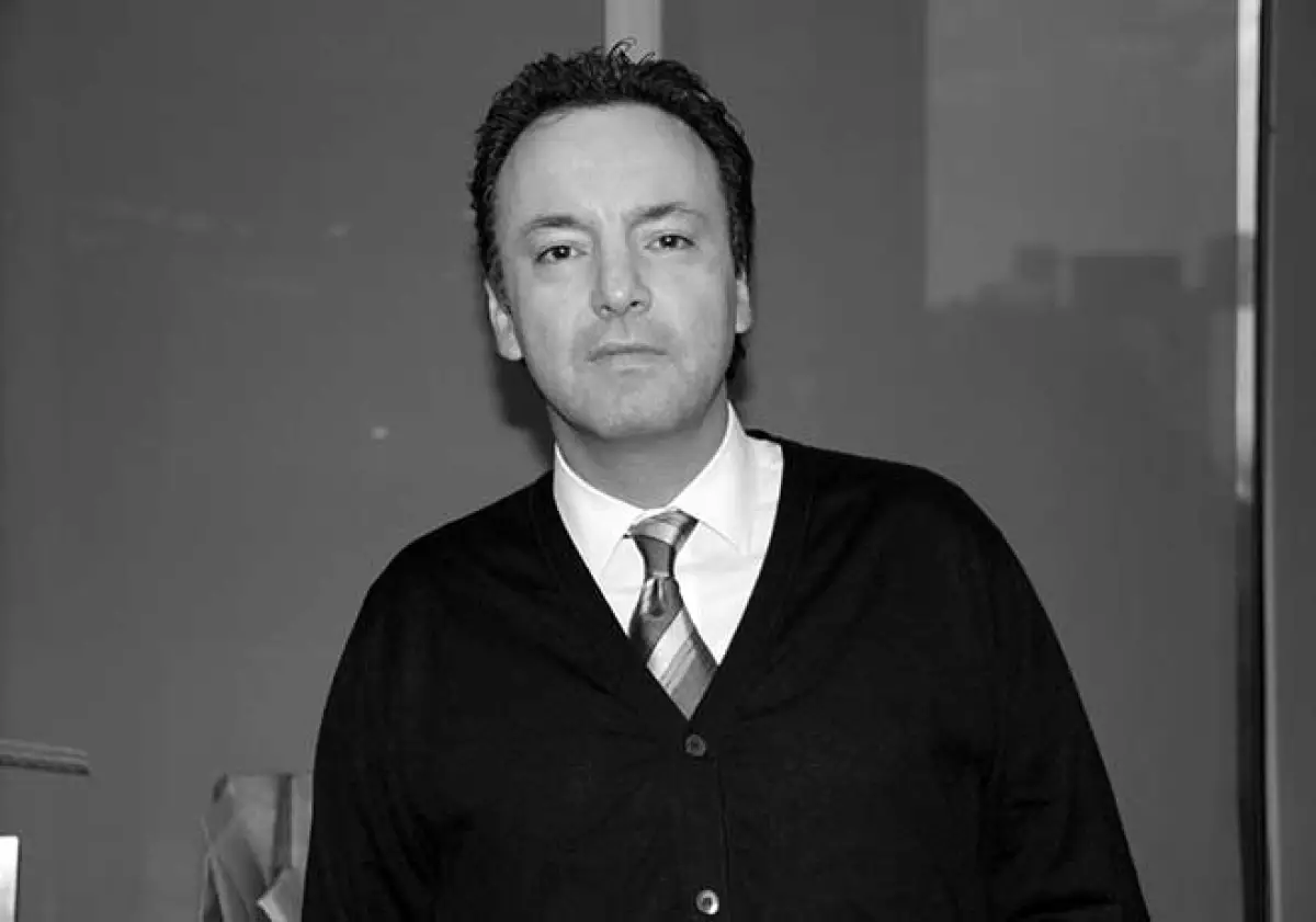 Tradeco