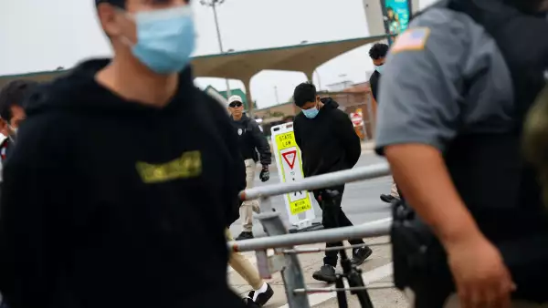 sheinbaum-deportaciones-