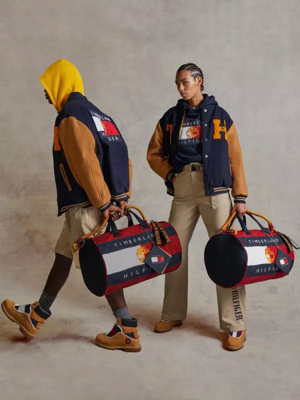 tommy-timberland-1.jpeg
