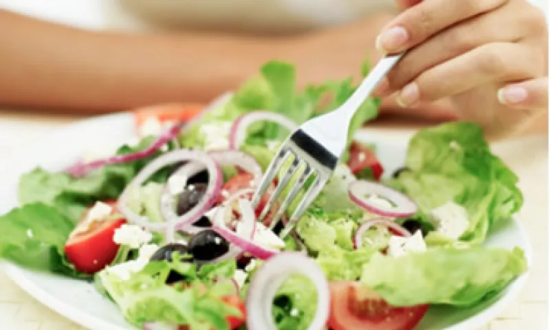 La cebolla y el jitmate son dos alimentos con un alto valor nutrimental y curativo. Se ha comprobado que ayudan en la prevención del cáncer. (Foto: Archivo)