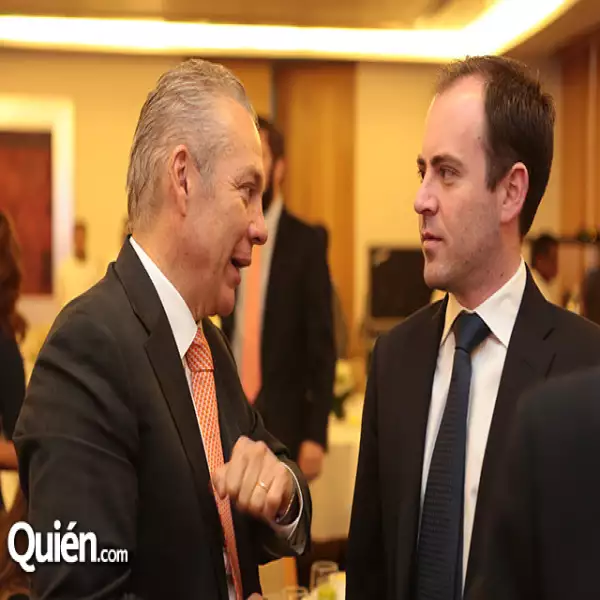 Fernando Solís Cámara,Rogelio Cárdenas