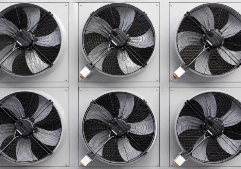 Ventiladores-CFE