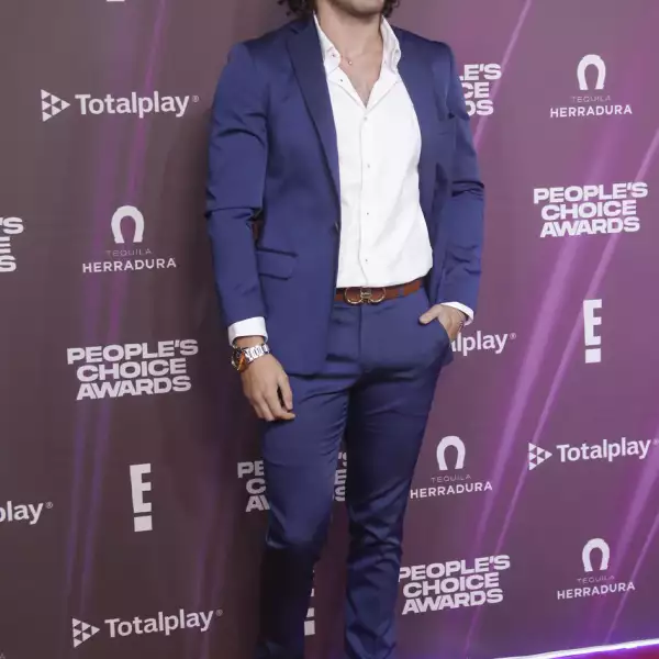 QUIPEOPLESCHOICE 06122022RB 049.JPG