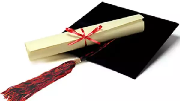 La Fundación Beca y el Instituto de la Juventud de Zacatecas ofrecen becas para estudiar una maestría en línea en universidades de España. (Foto: SXC)