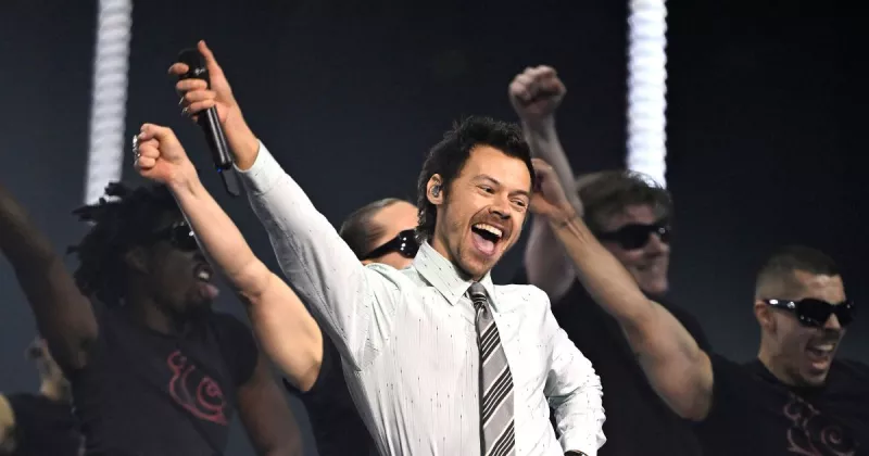 Diseño sin título (1).jpg