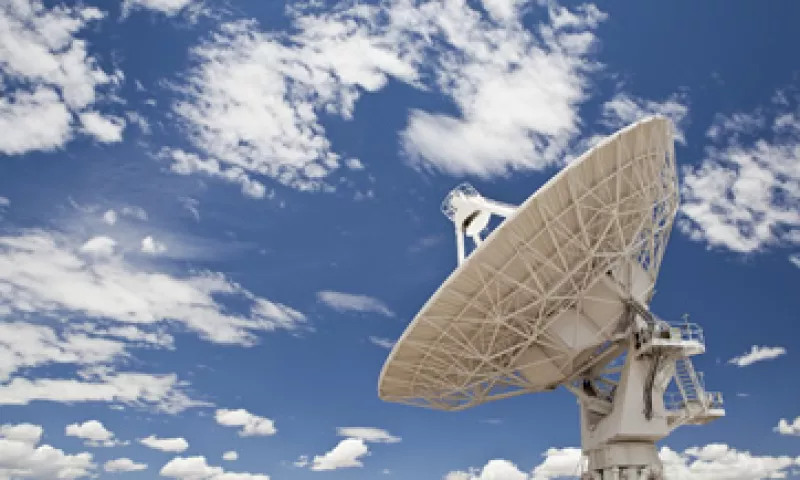 En septiembre Dish inició la retransmisión gratuita de los canales abiertos. (Foto: Getty Images)