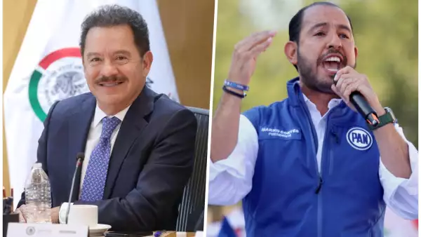 reformas amlo poder judicial.jpg