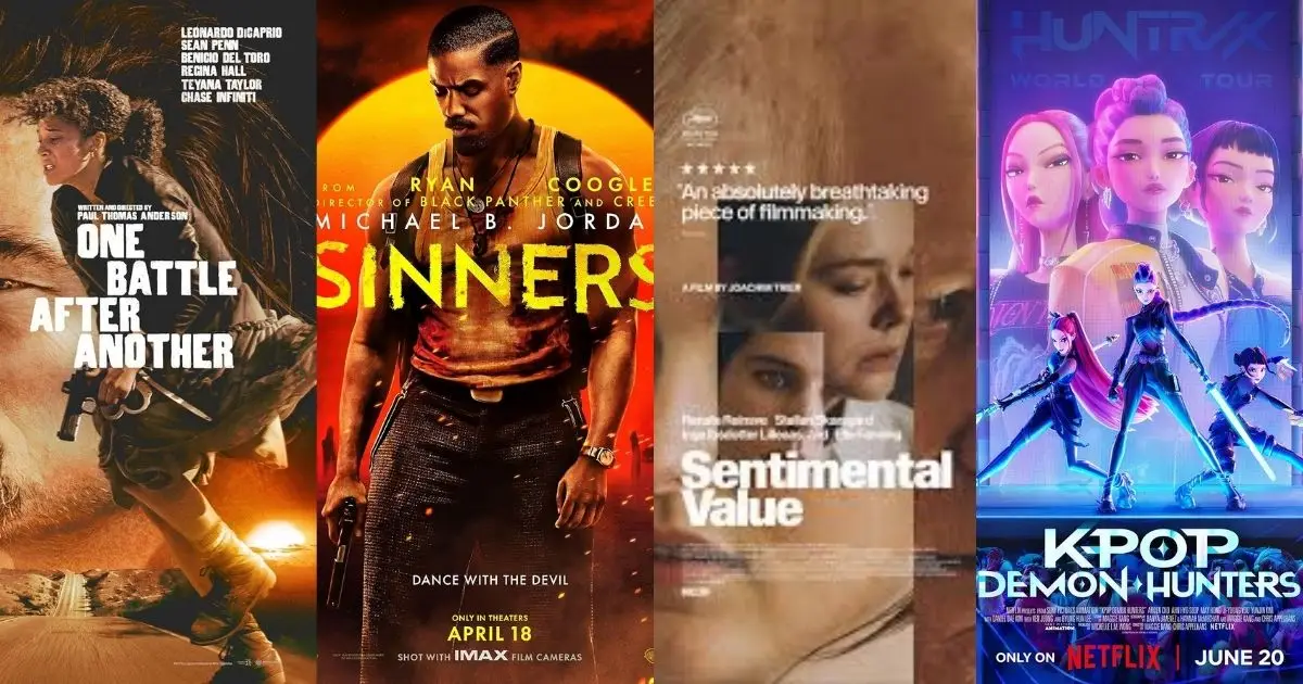Donde-ver-todas-las-peliculas-ganadoras-al-Oscar-2026