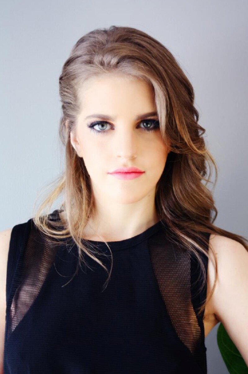 Eugenia González Ballesteros