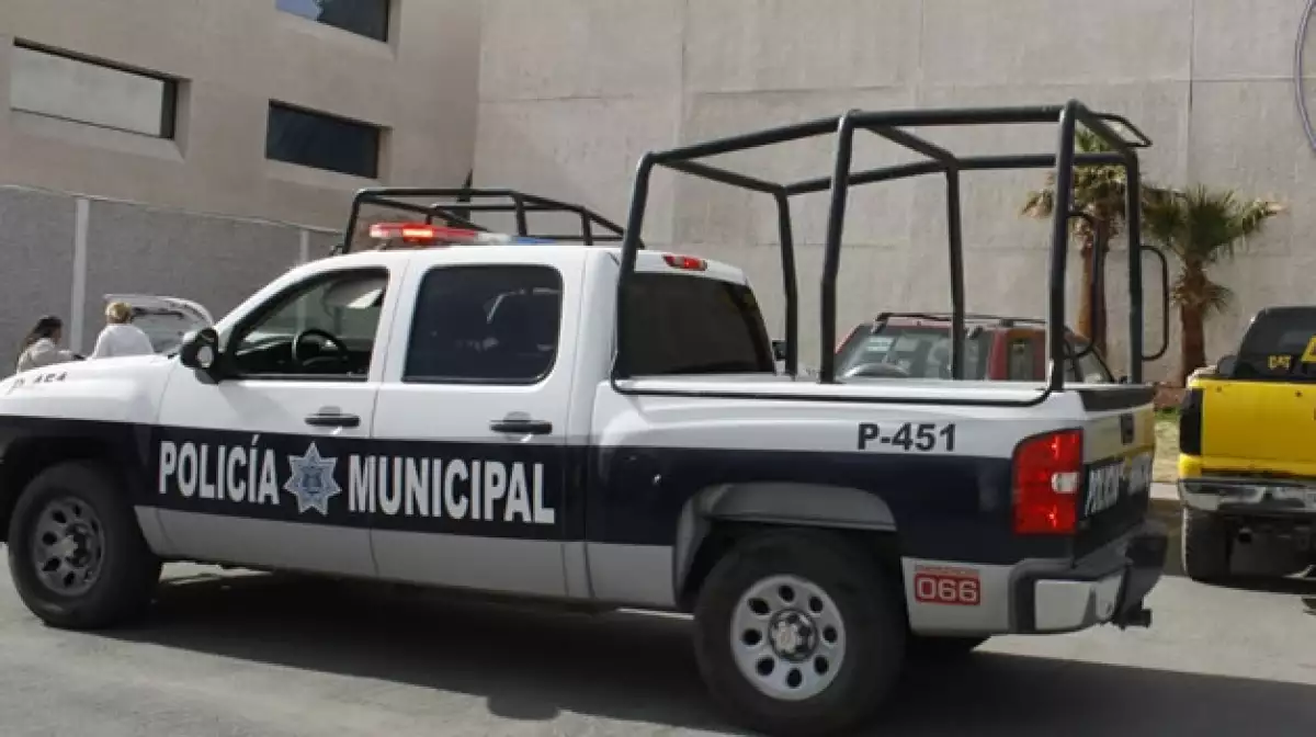 Policía_Municipal_Ciudad_Juárez