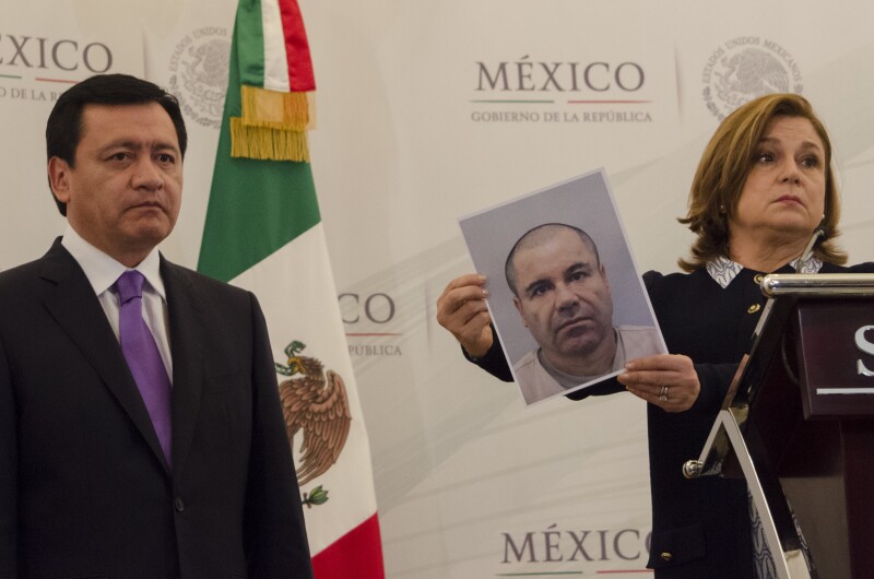 Contención