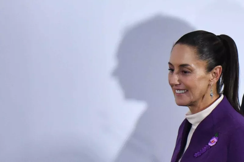 sheinbaum-iglesia-catolica