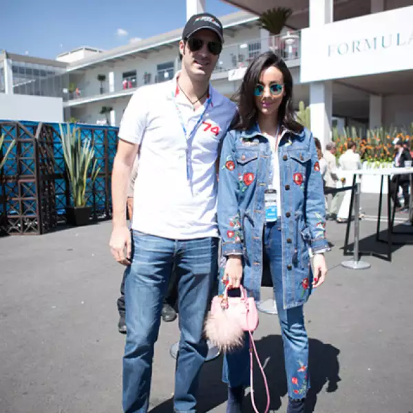 Sábado F1