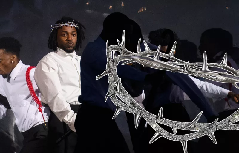 Kendrick-Lamar-Tiffany-&-Co-2.jpg