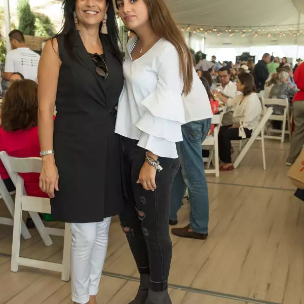 Festival Azafrán San Miguel de Allende 